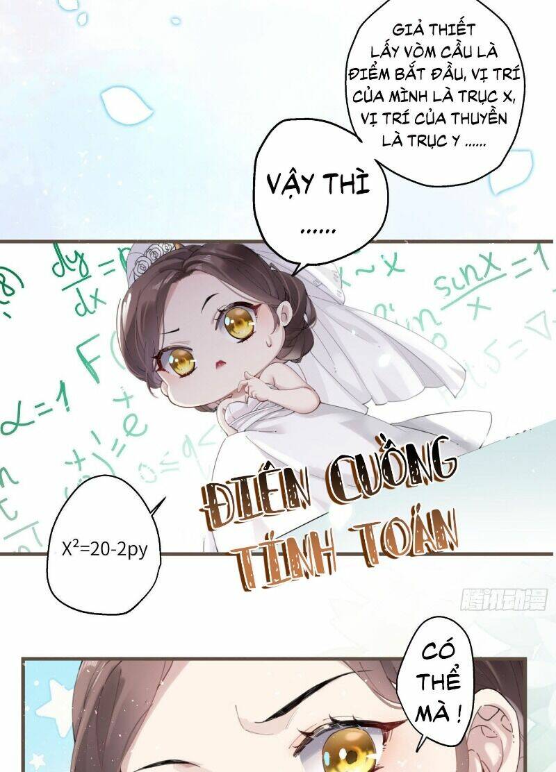 Trang 42