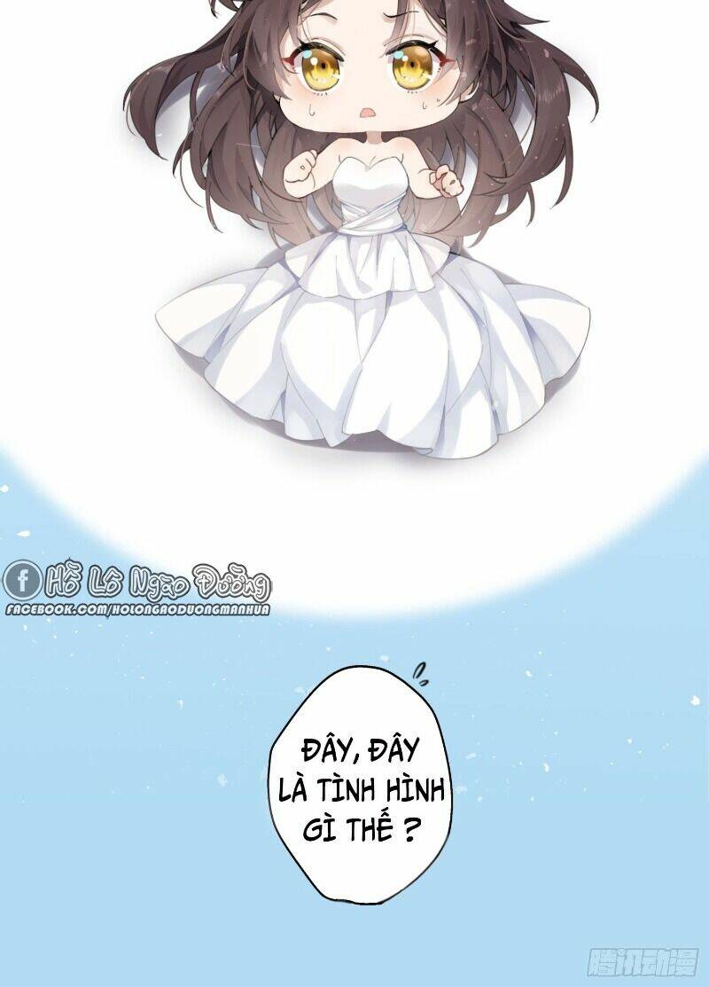 Trang 55