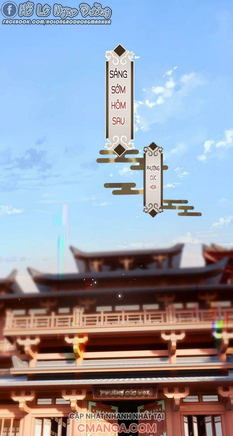 Trang 0