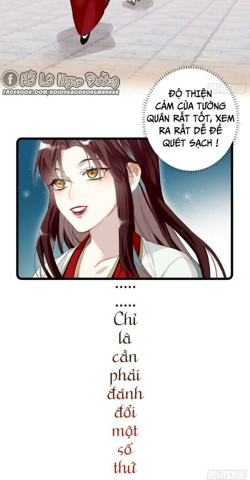 Trang 18