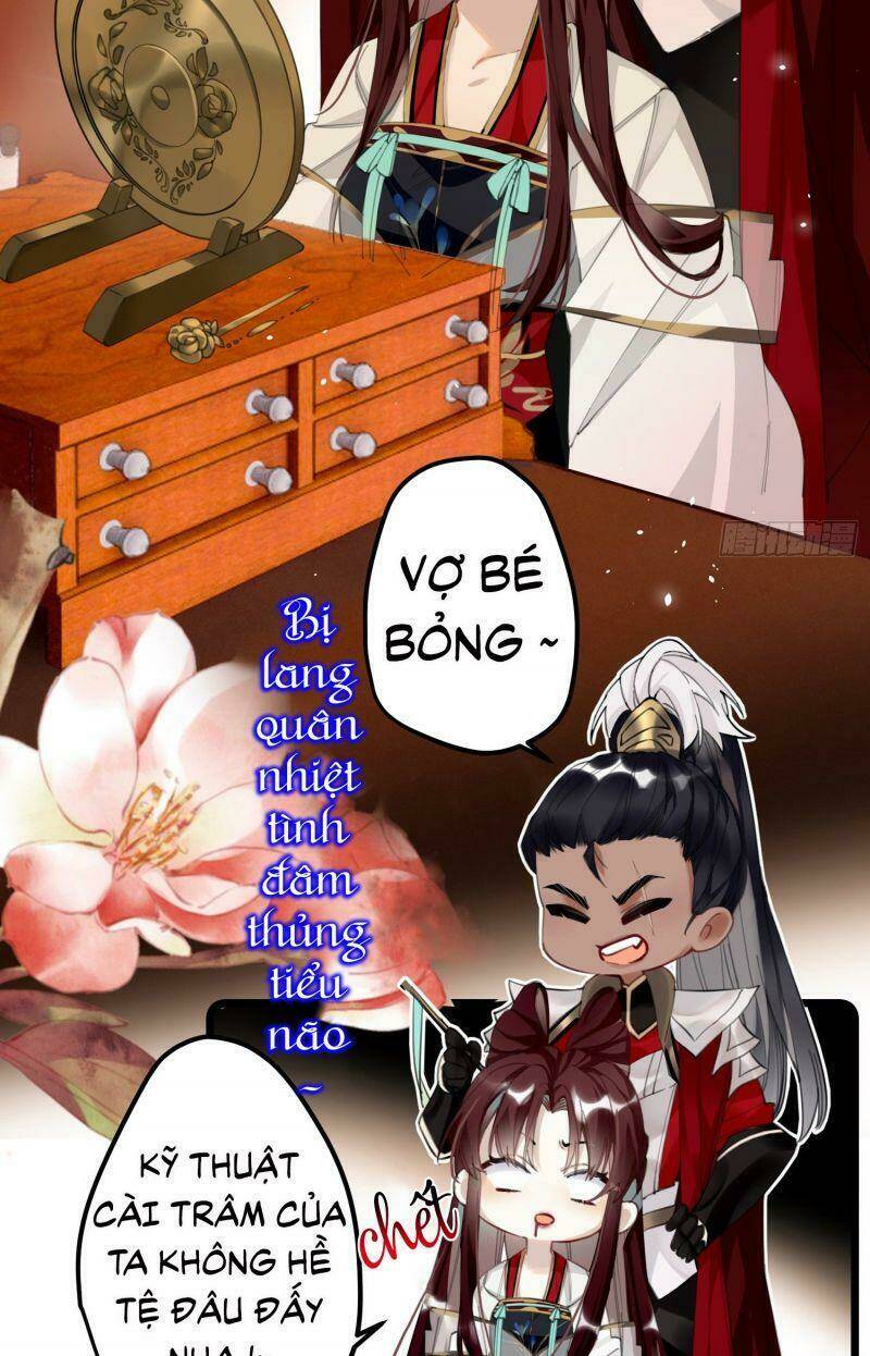Trang 21