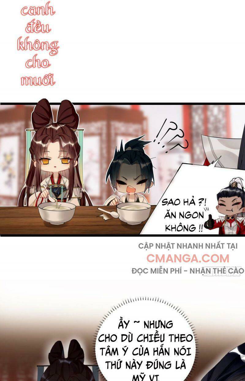 Trang 23