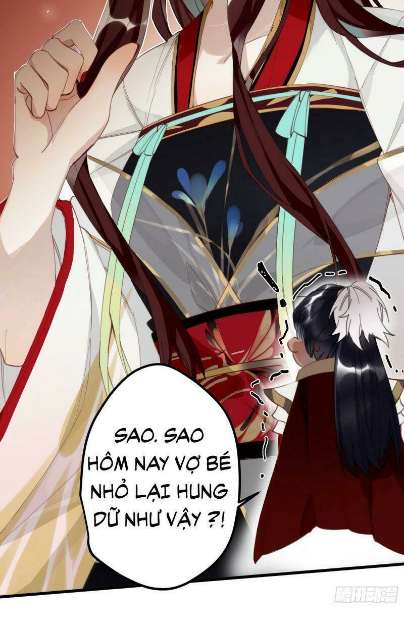 Trang 28
