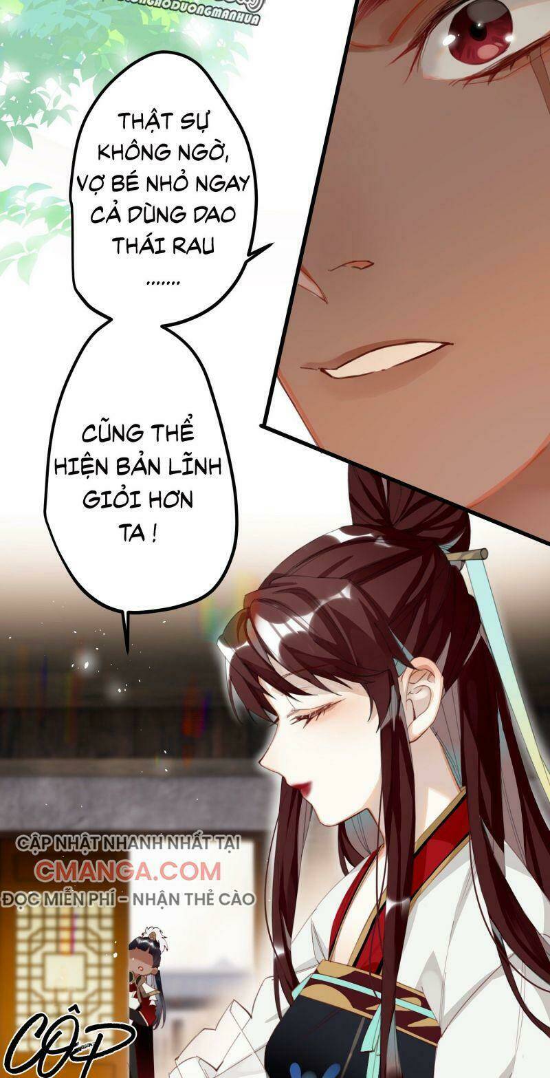 Trang 32
