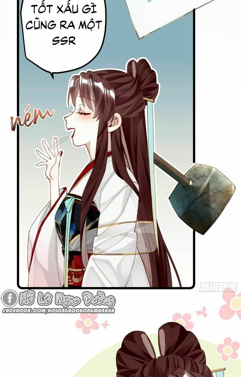 Trang 42