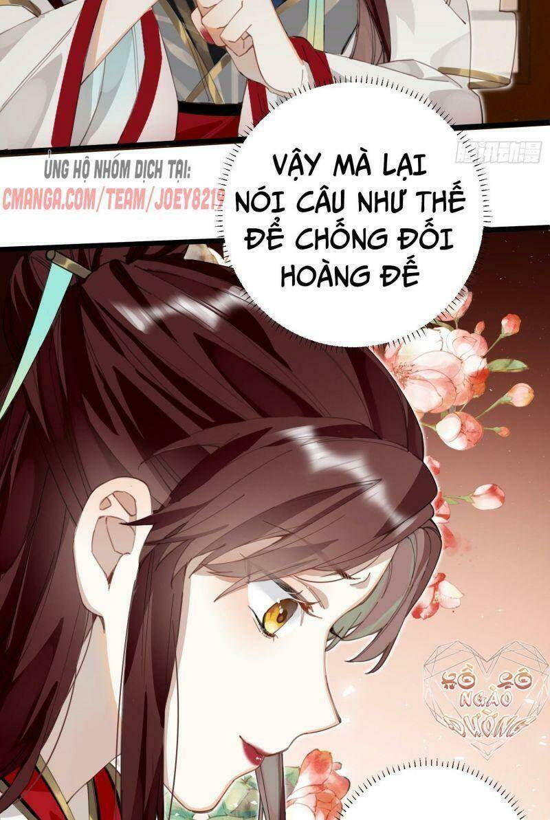 Trang 18
