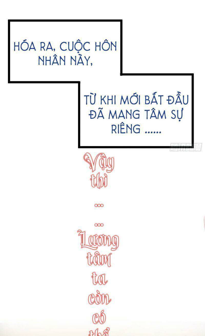 Trang 51