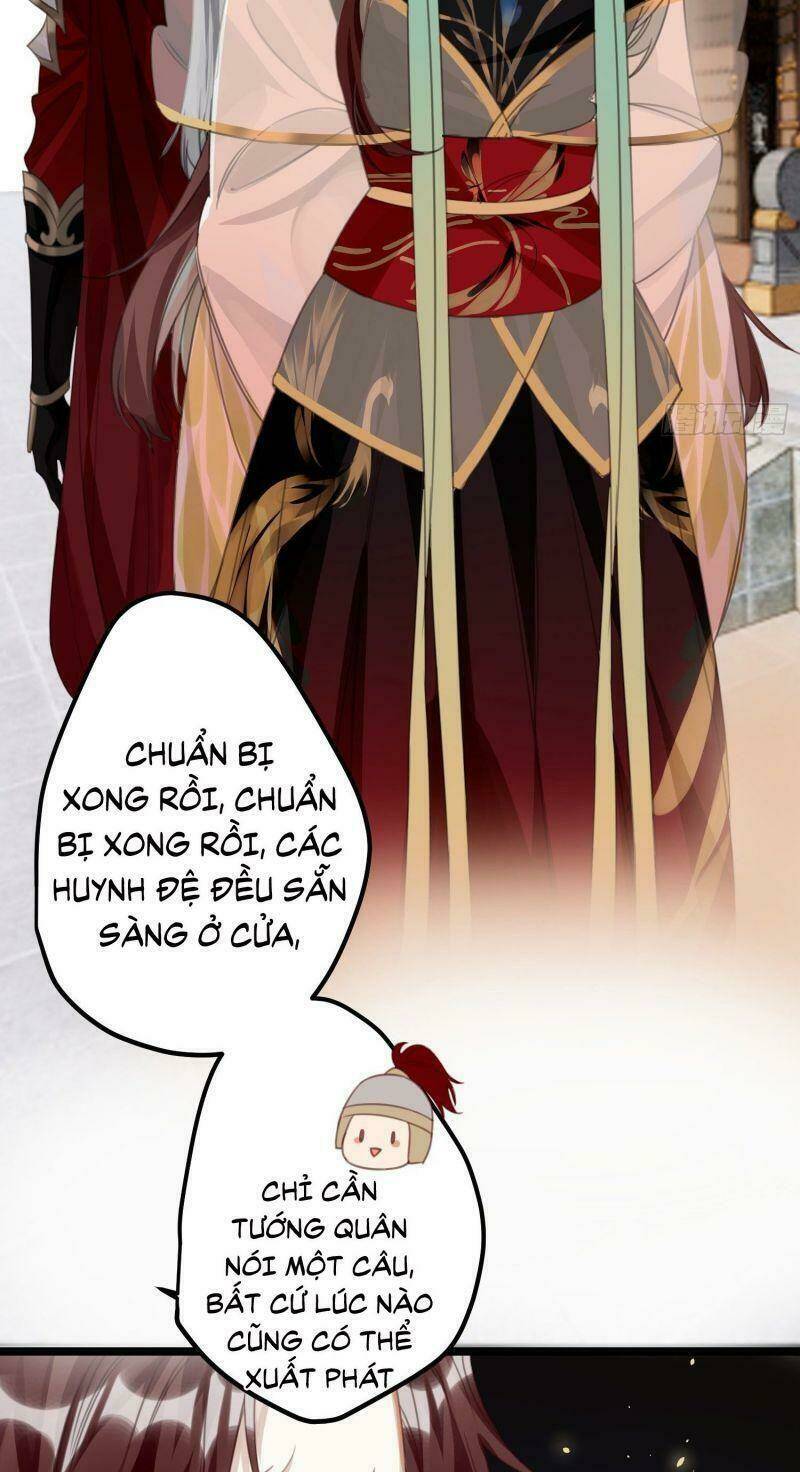 Trang 23