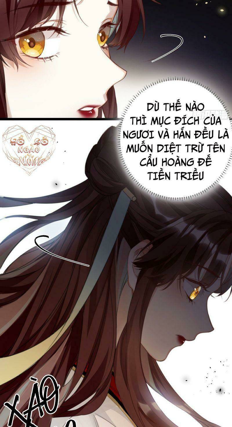 Trang 24