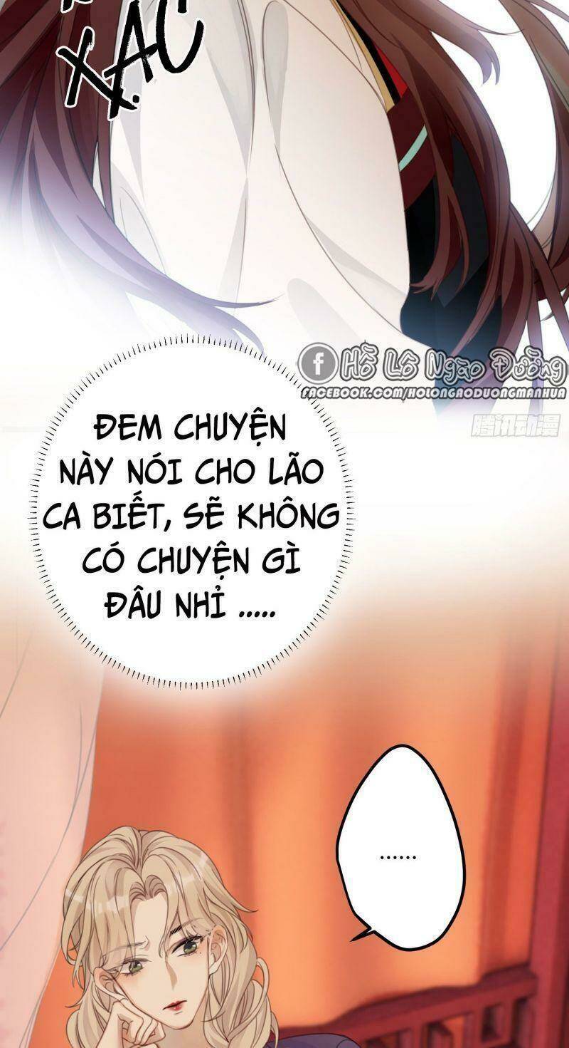 Trang 25