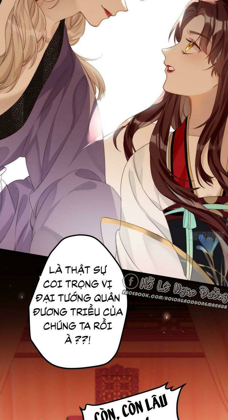 Trang 28
