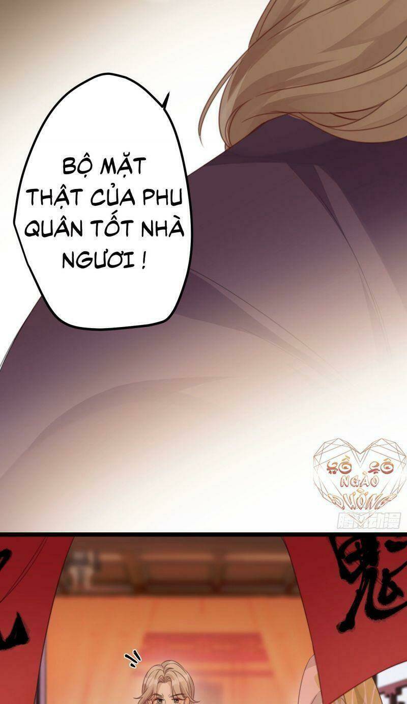 Trang 34