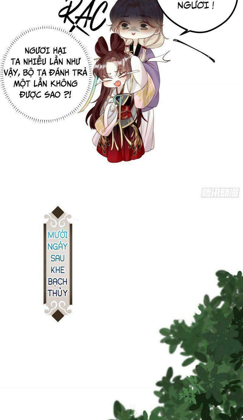 Trang 38