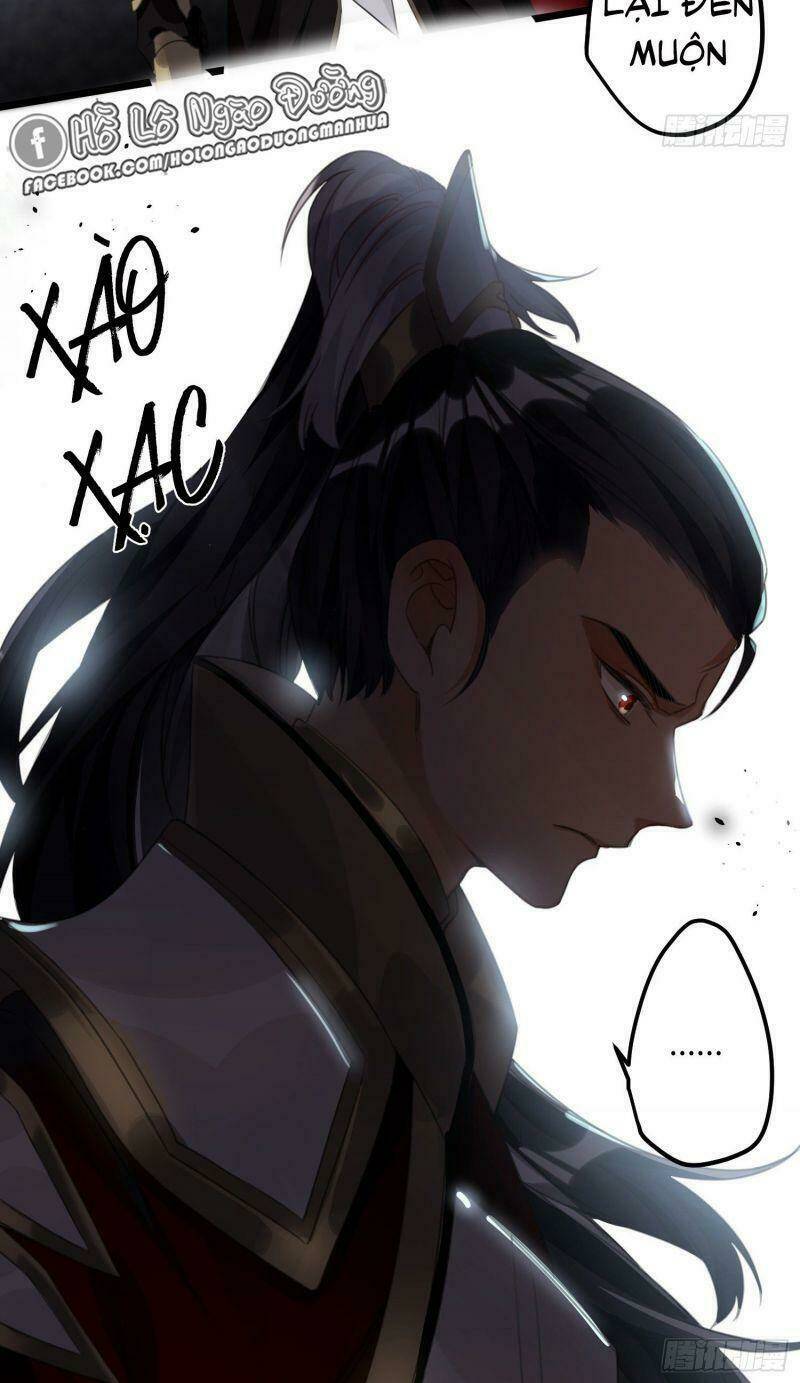 Trang 40