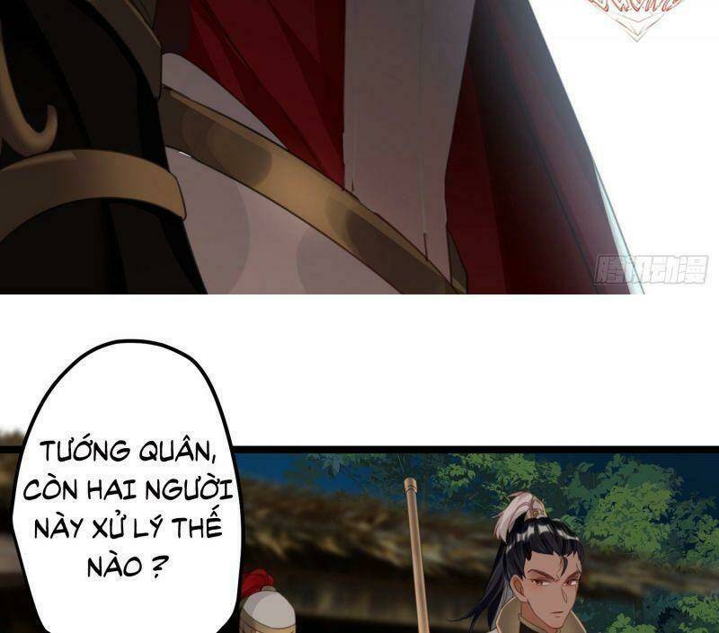 Trang 42