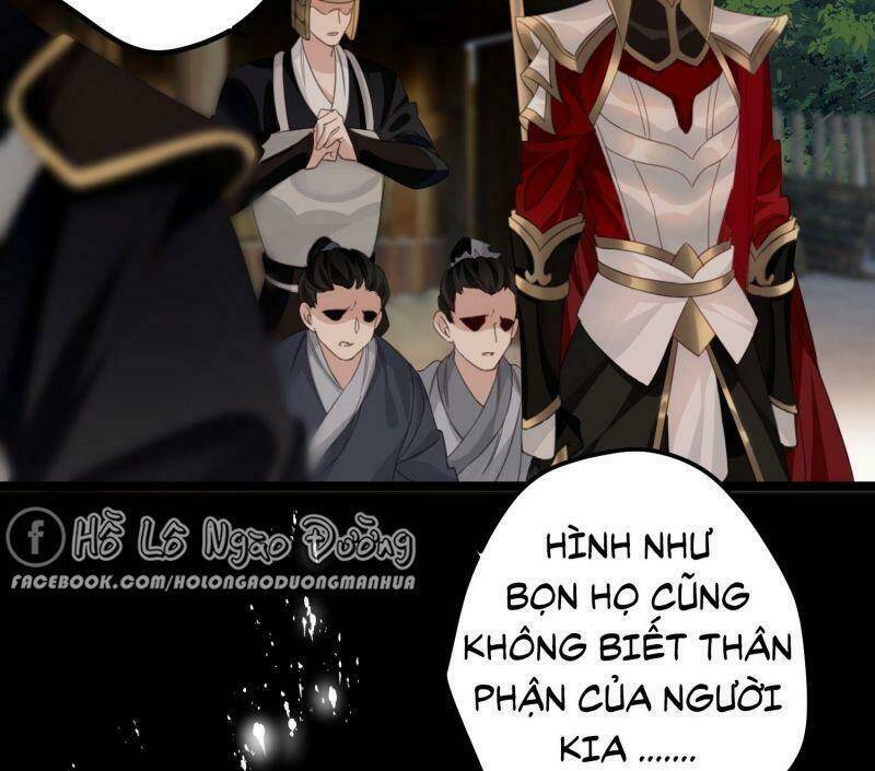 Trang 43