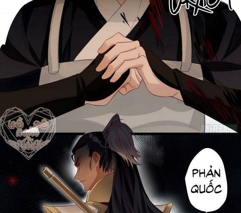 Trang 47