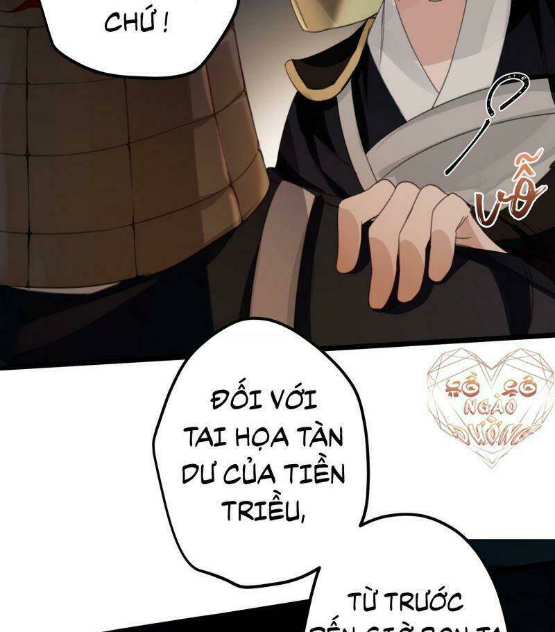 Trang 53