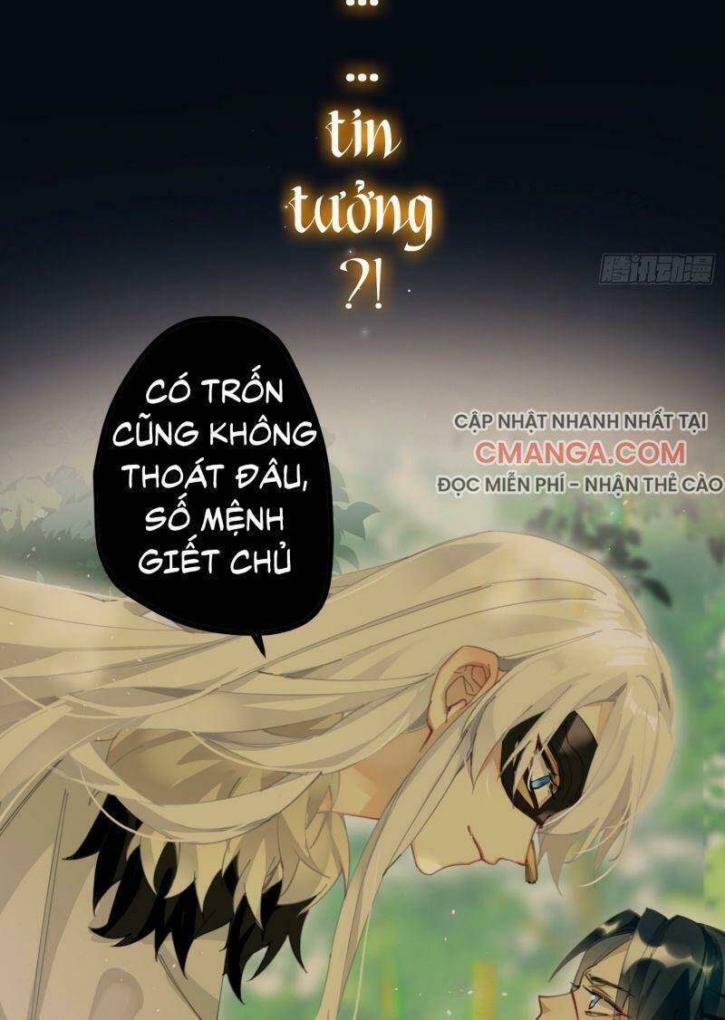 Trang 40