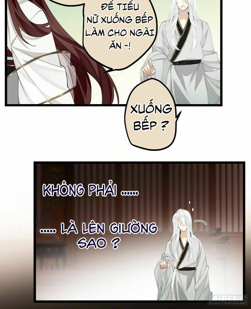 Trang 35