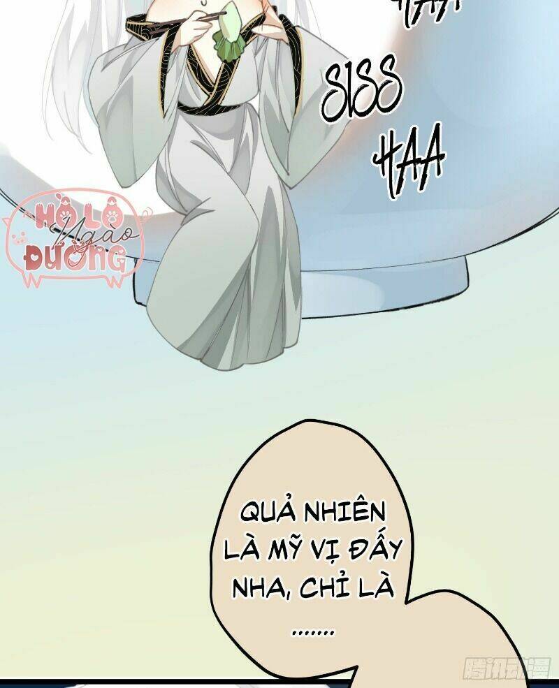 Trang 44