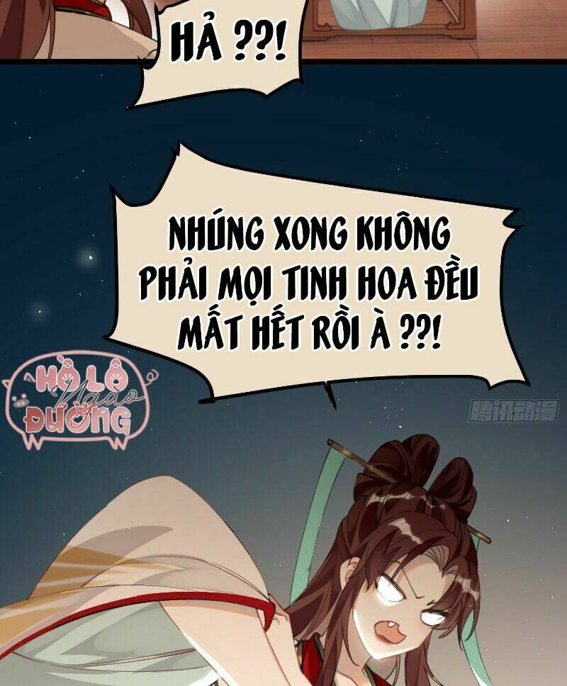 Trang 47
