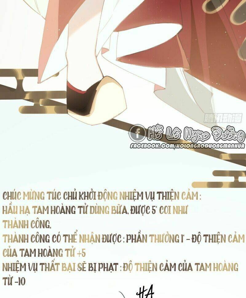 Trang 49