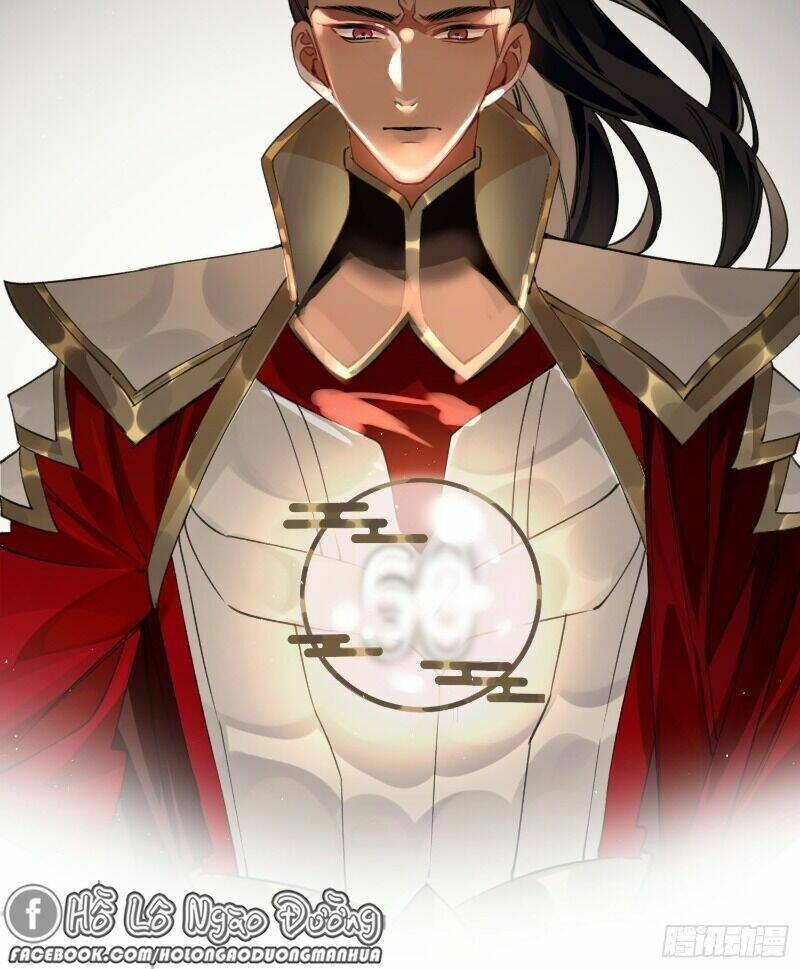 Trang 59