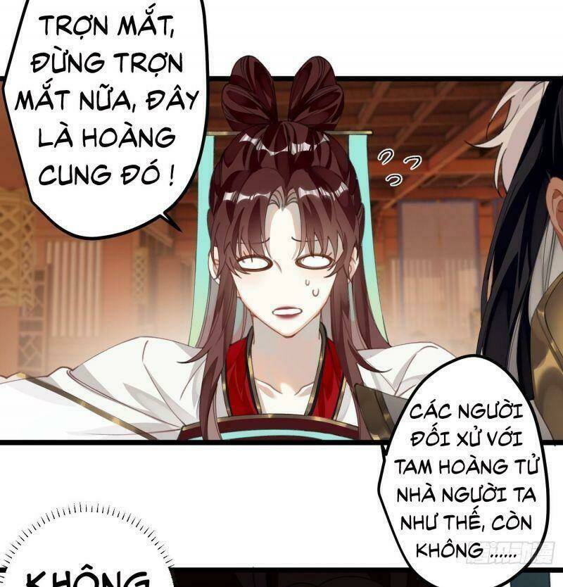 Trang 20