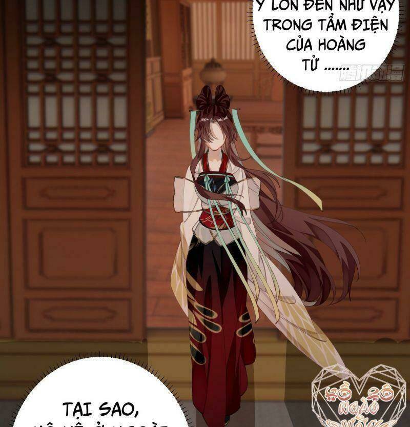 Trang 22