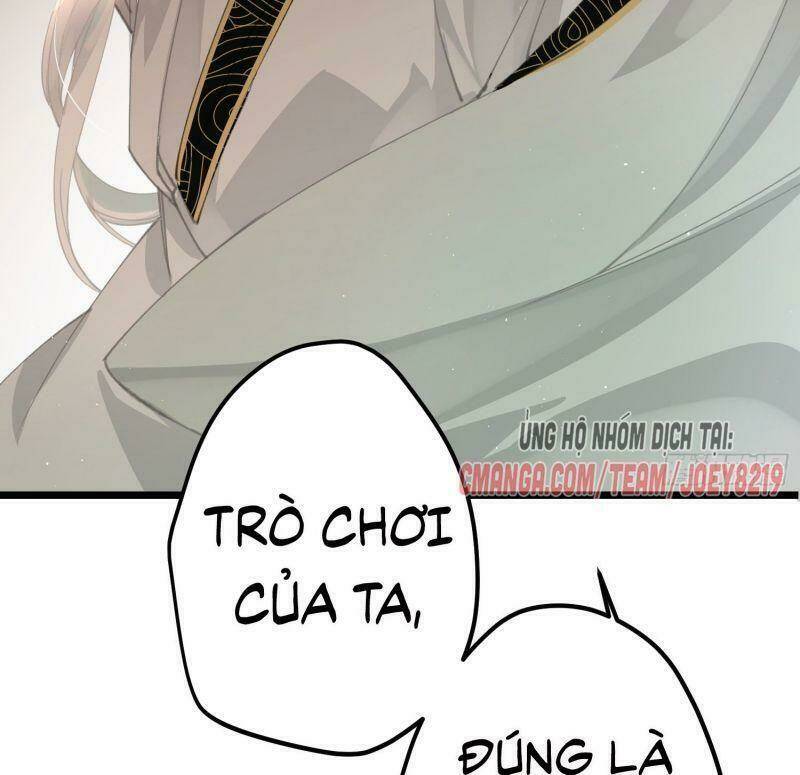 Trang 37