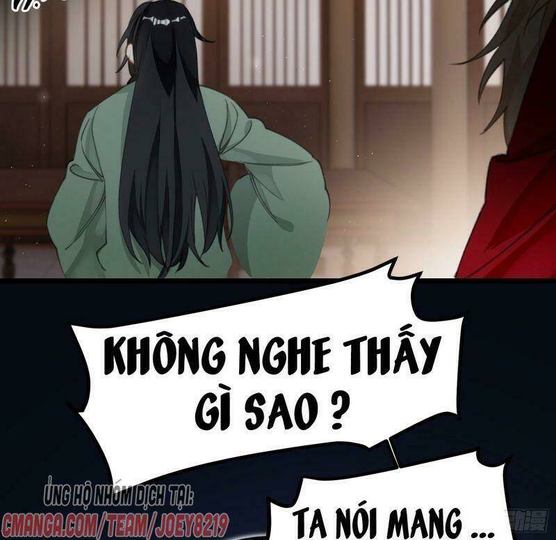 Trang 44