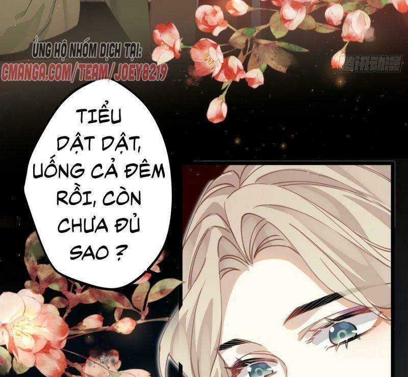 Trang 50