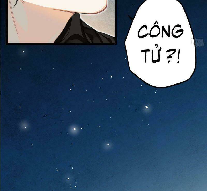 Trang 52