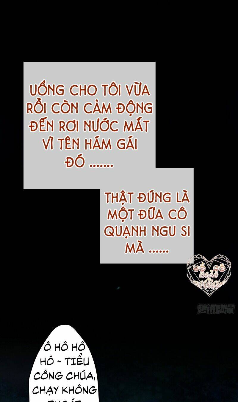 Trang 25