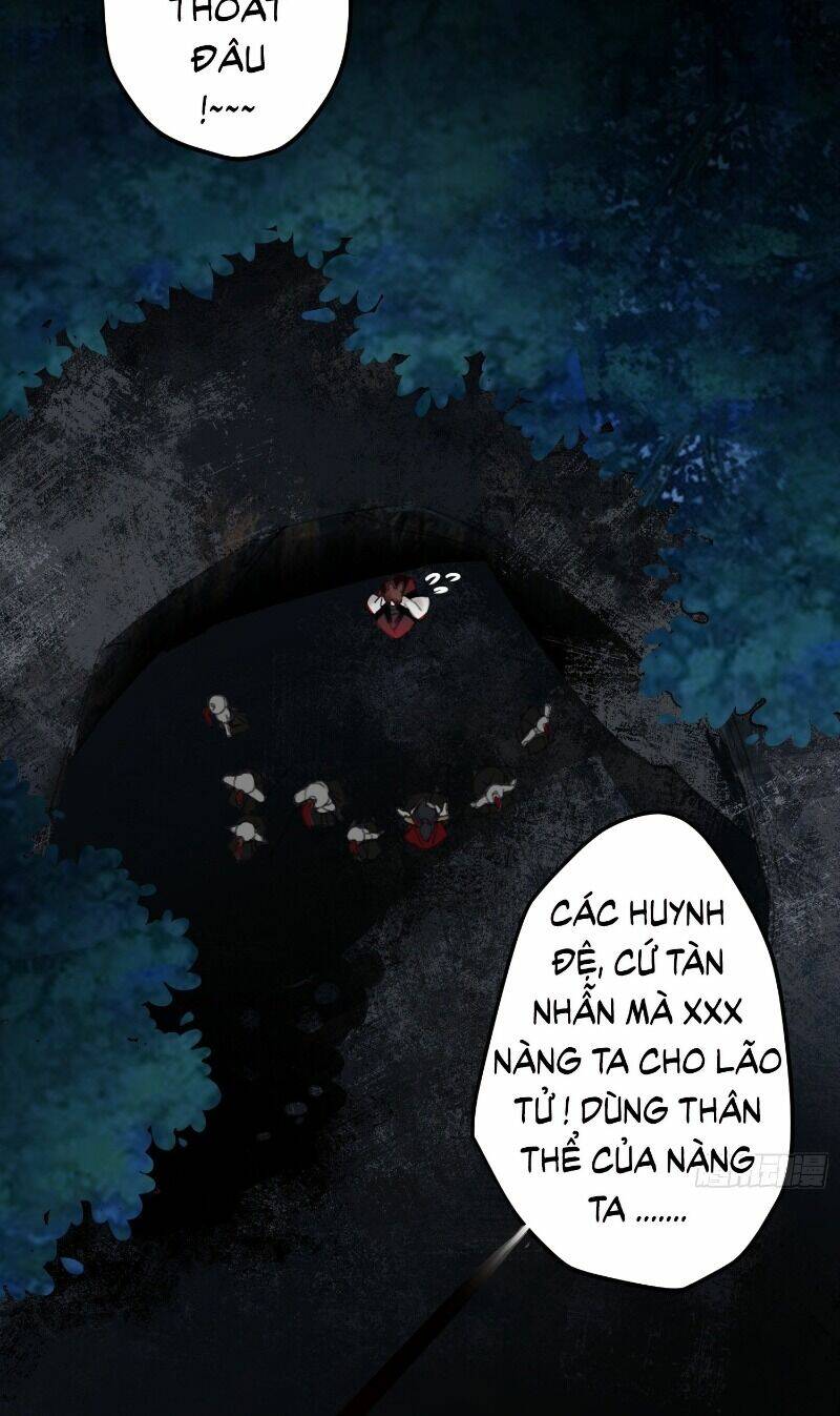 Trang 26