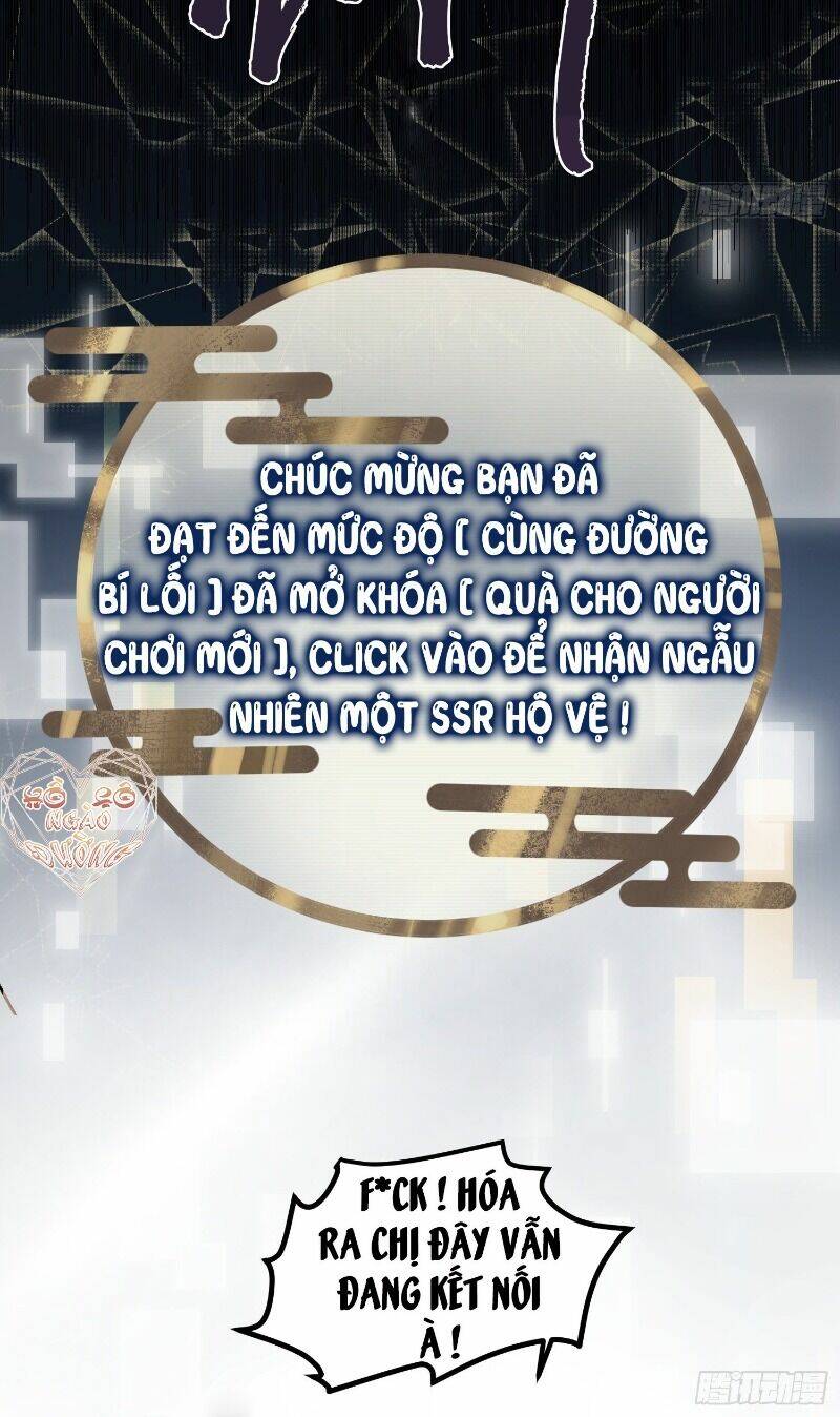 Trang 29