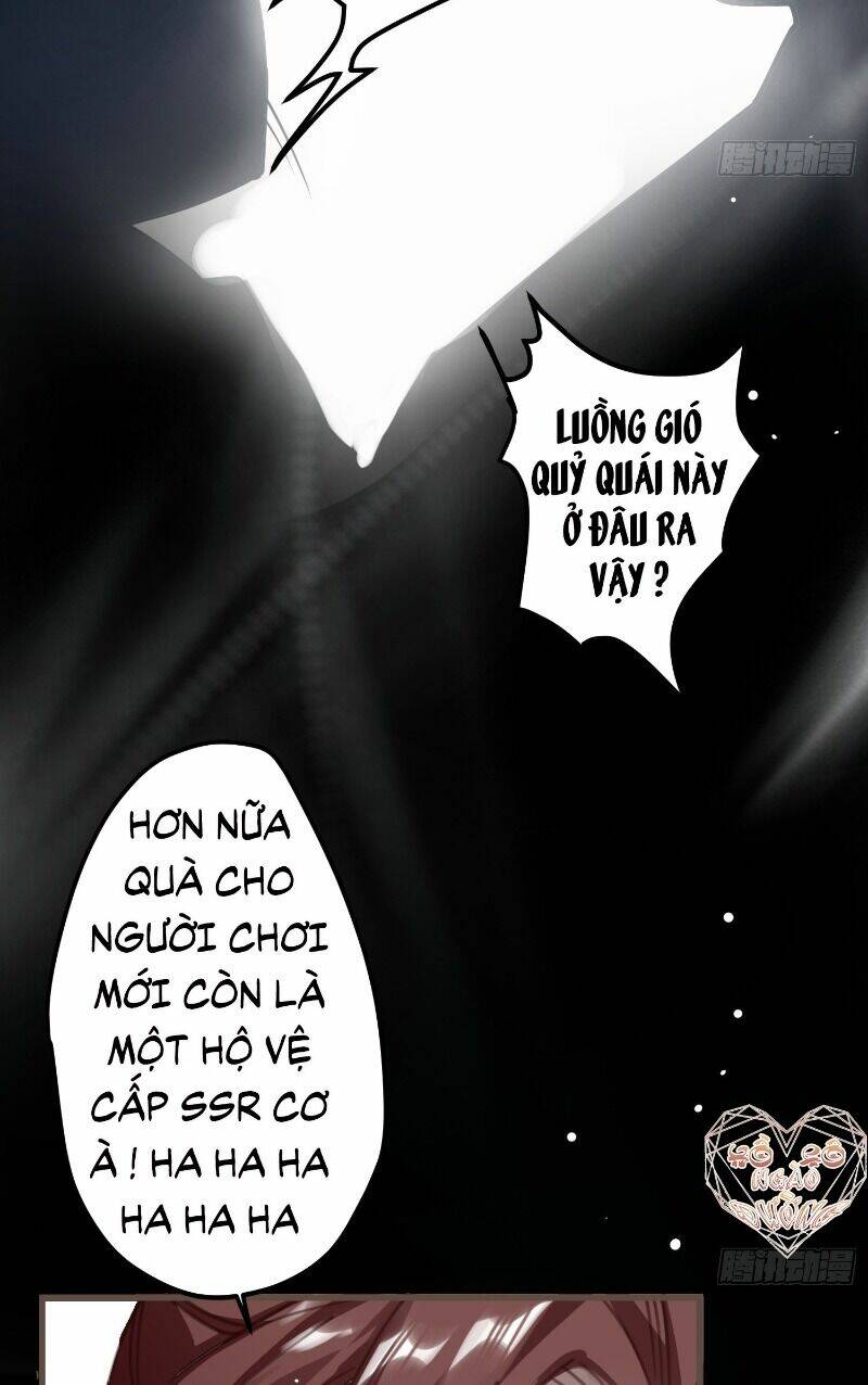 Trang 31