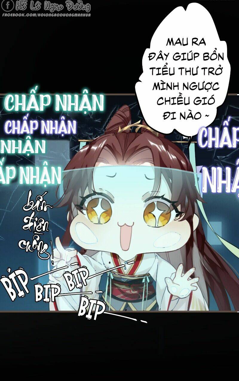 Trang 33