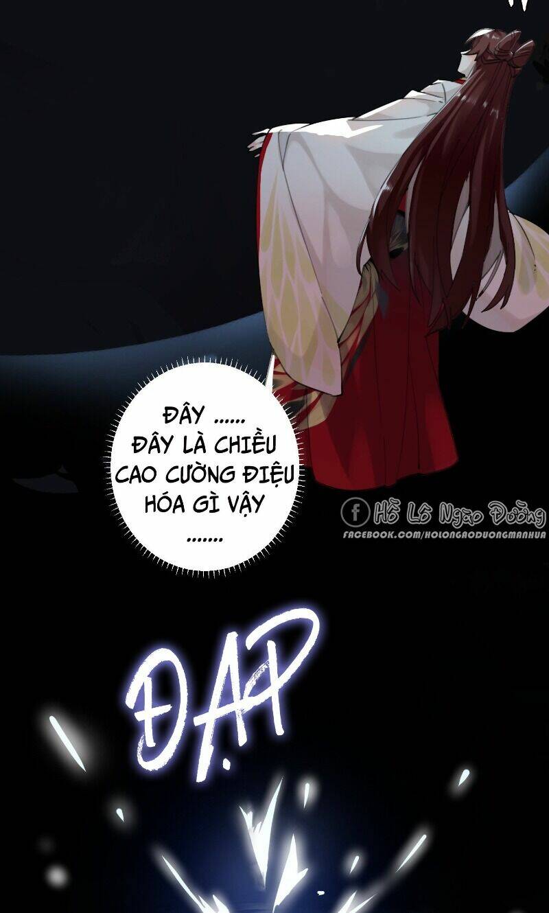 Trang 46