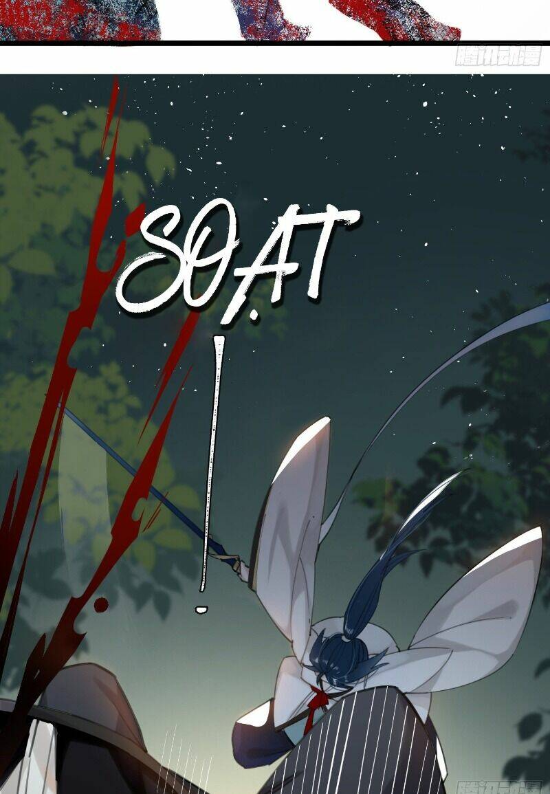 Trang 55