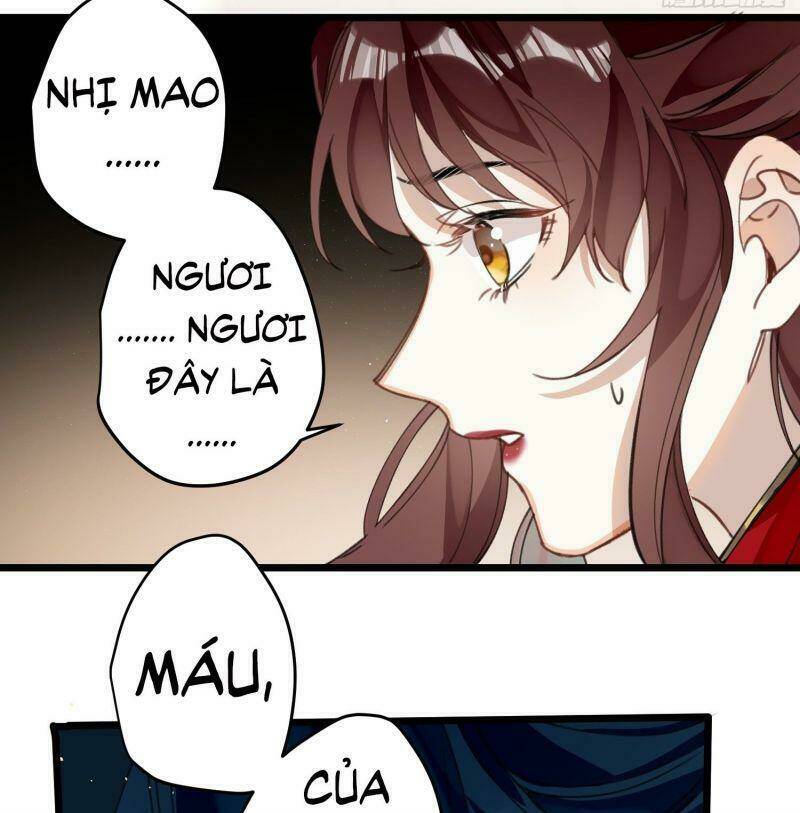 Trang 51