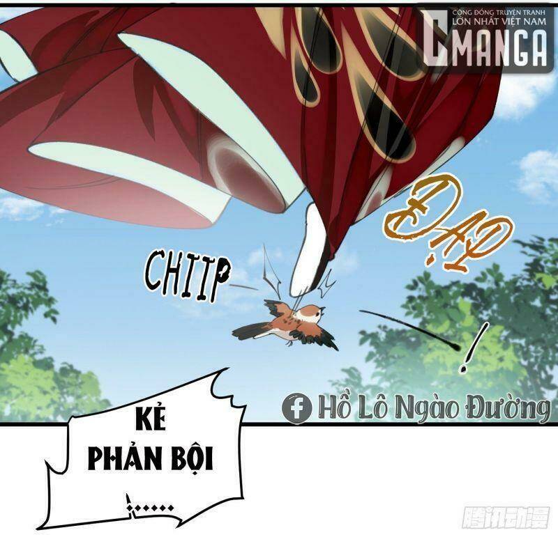 Trang 14