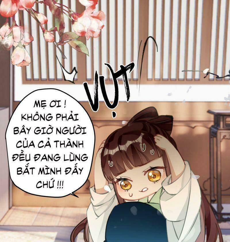 Trang 32