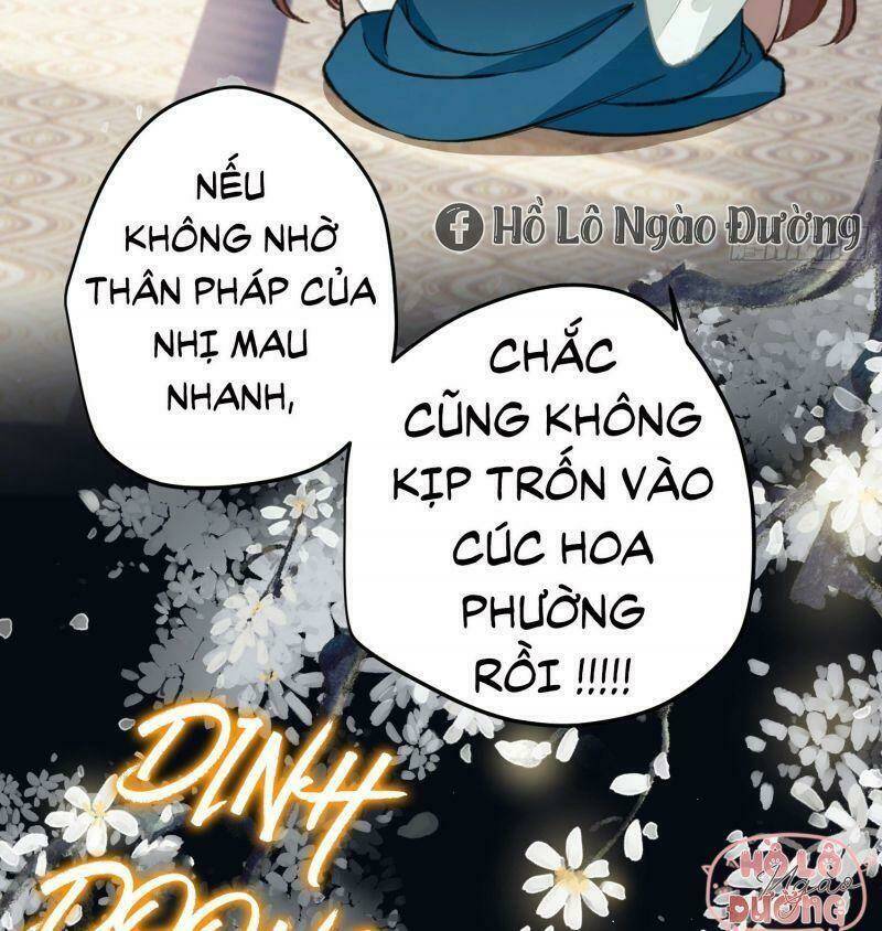 Trang 33