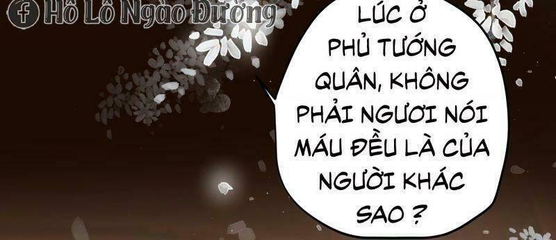 Trang 50