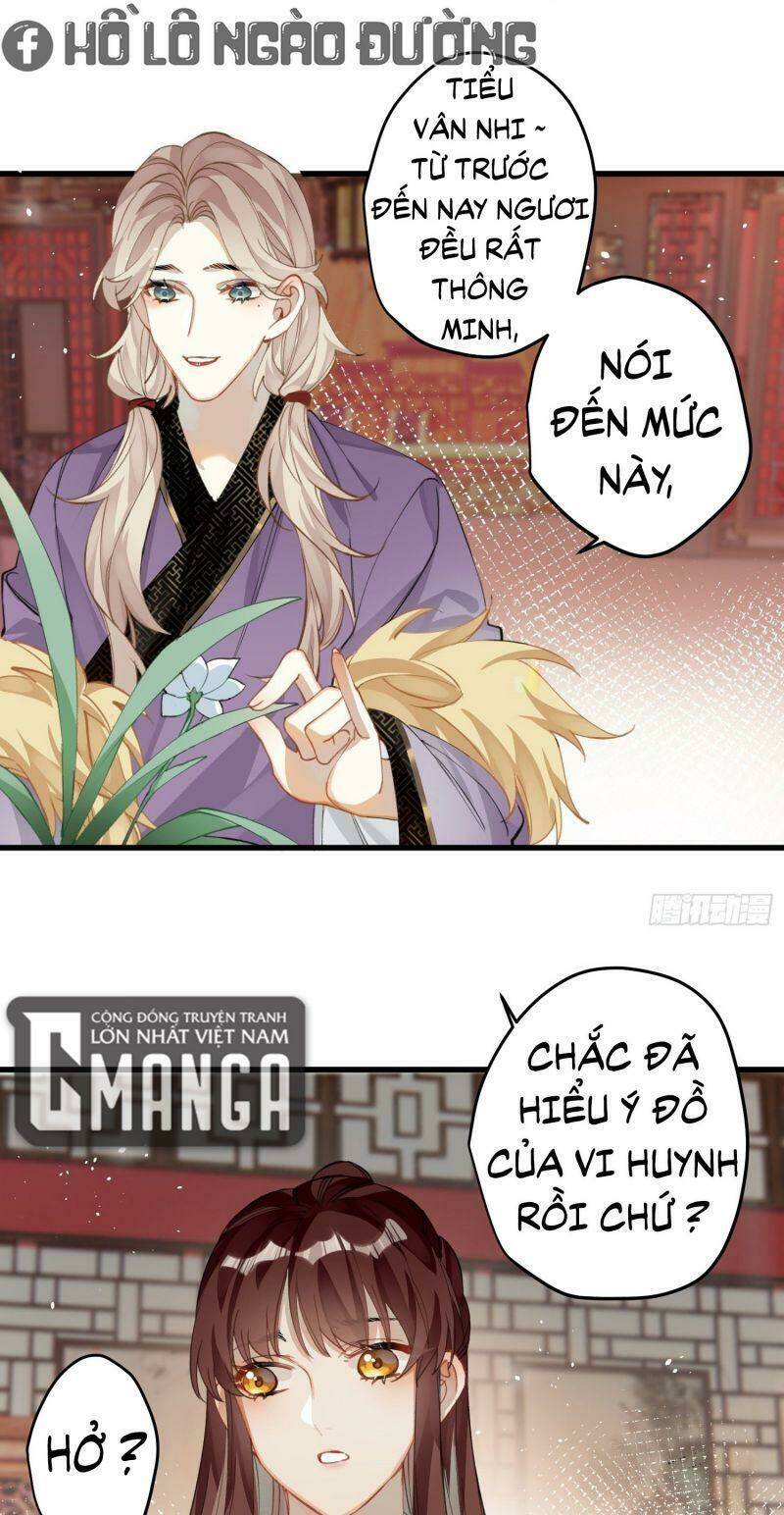 Trang 20