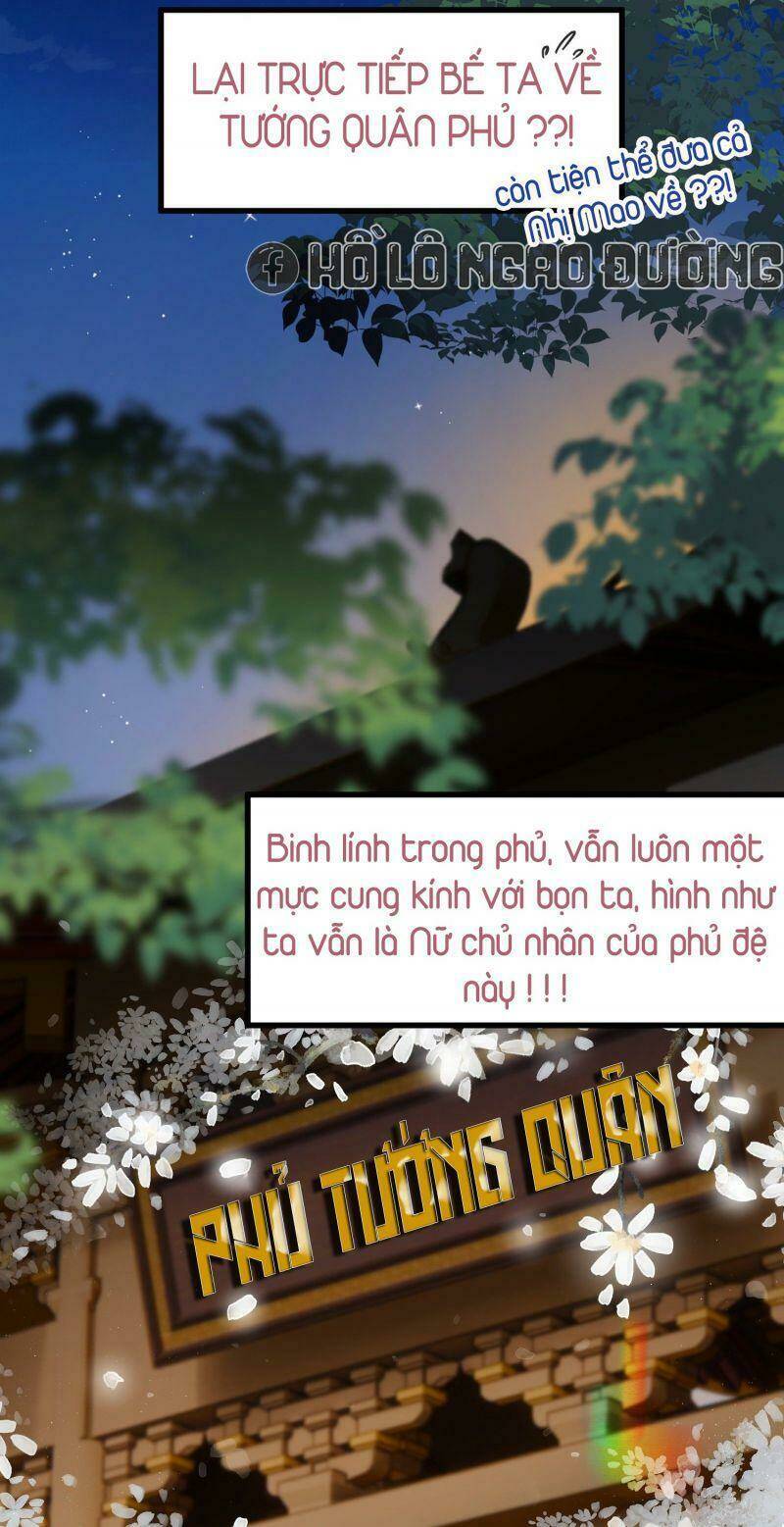 Trang 17