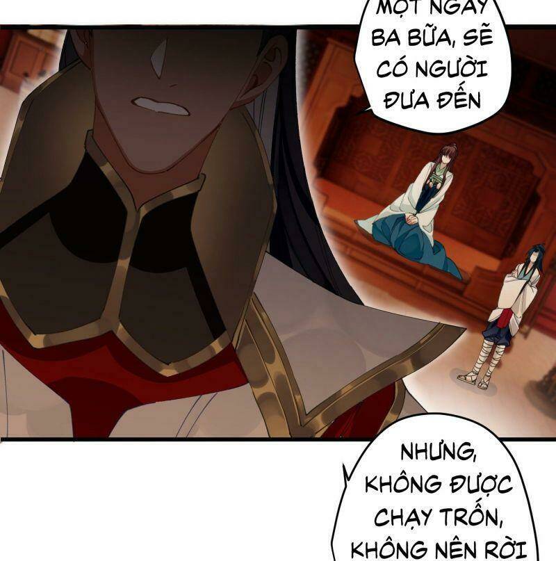 Trang 25
