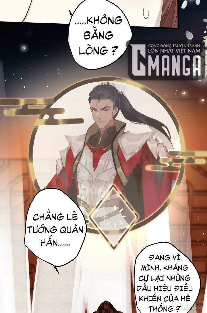 Trang 19